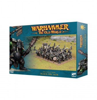 https___trade.games-workshop.com_assets_2024_04_TR-09-13-99122709010-WHTOW Orc and Goblin Tribes Black Ork Mob